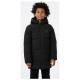 4F Παιδικό μπουφάν Down Jacket